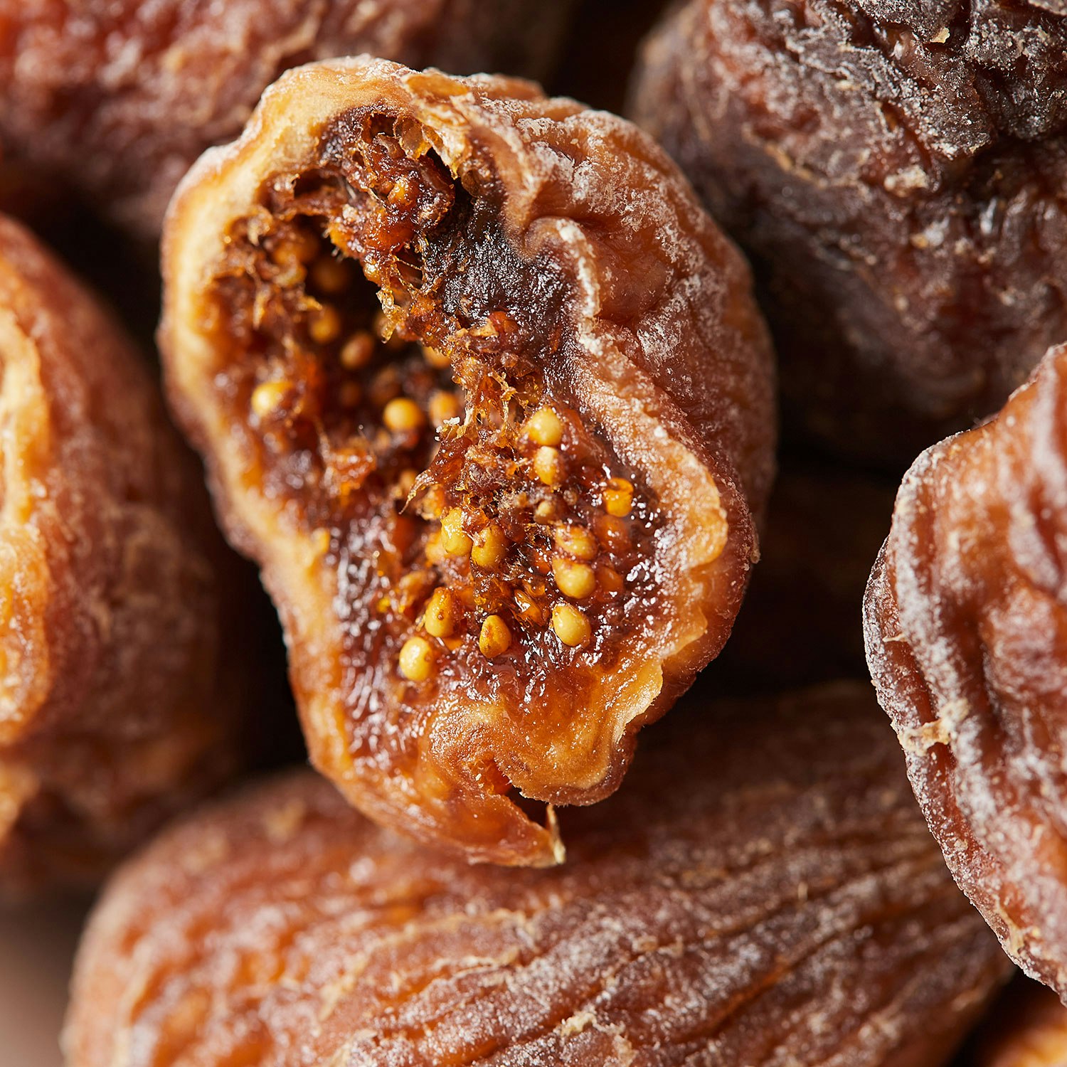 mitica migos dried pajarero figs specialty foods