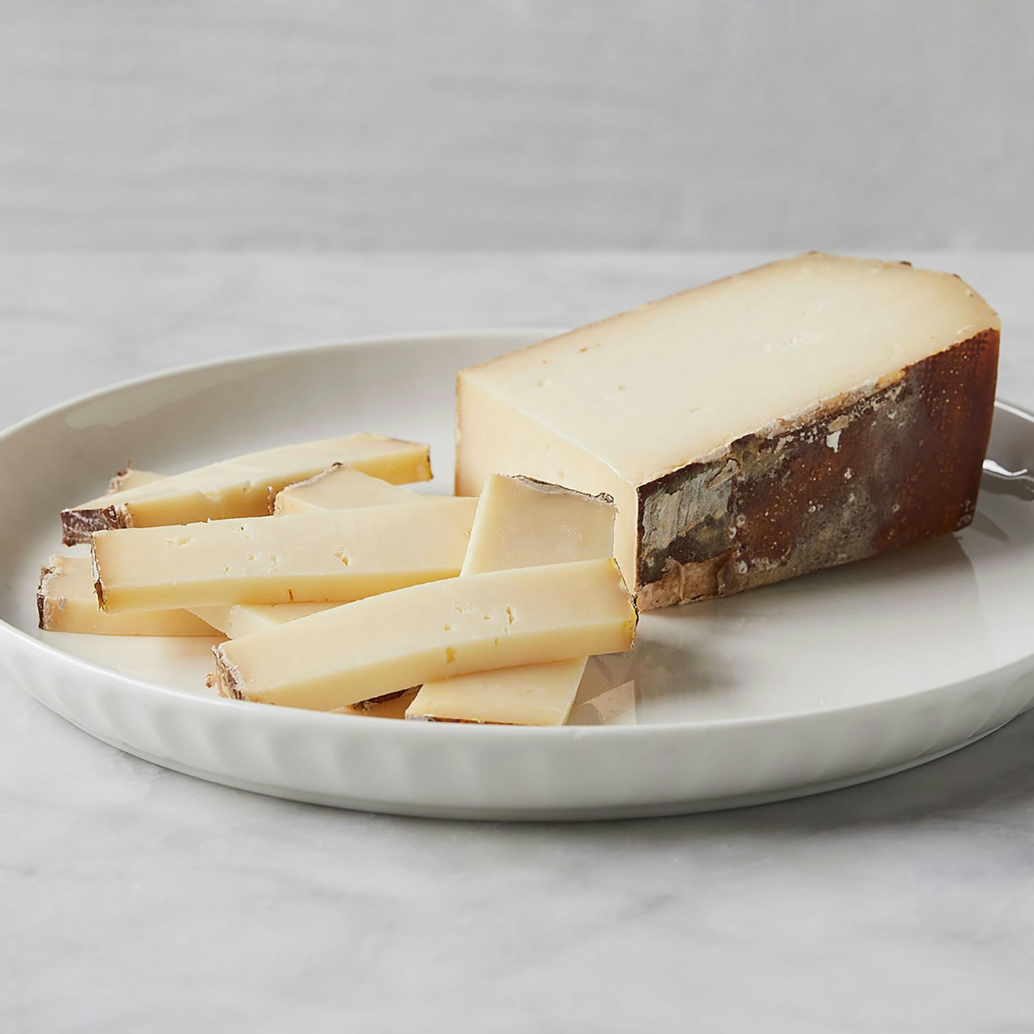 ciresa fontina fontal cheese