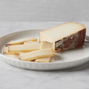 Ciresa Fontina Fontal from Murray’s Cheese