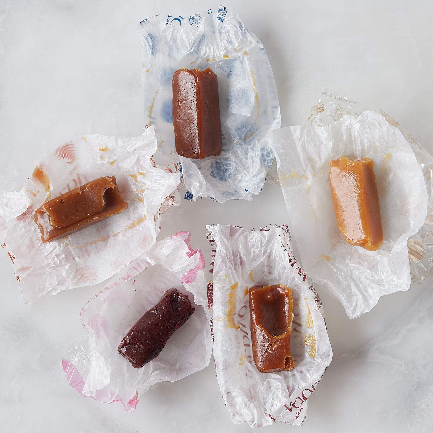 絵画 HILL LINDSAY CHOCOLATE CARAMEL c65bdee9b65adbd5236bee67cb4578