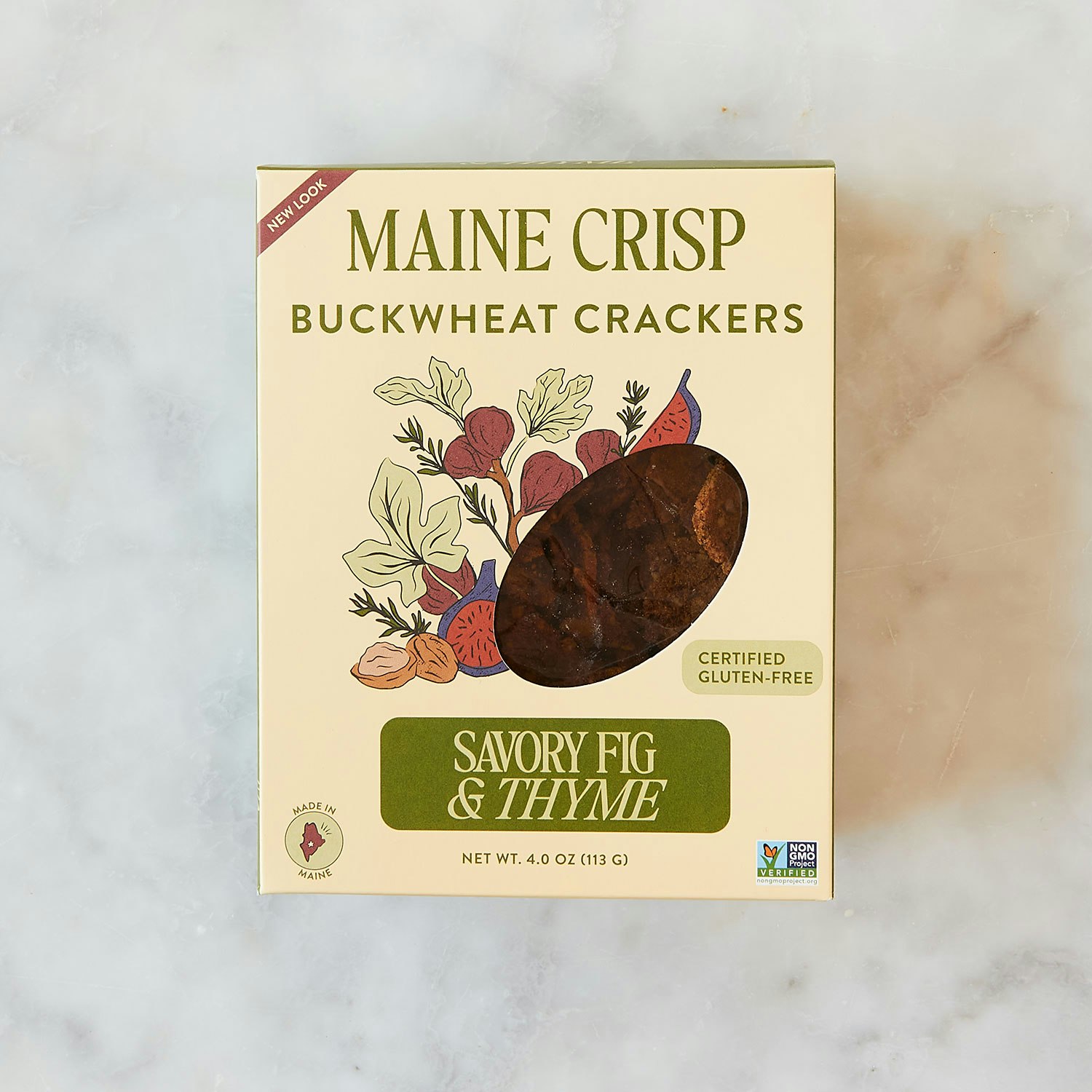 Maine-Crisp-Co-Savory-Fig-Thyme -Crisps-specialty-foods-124506-04