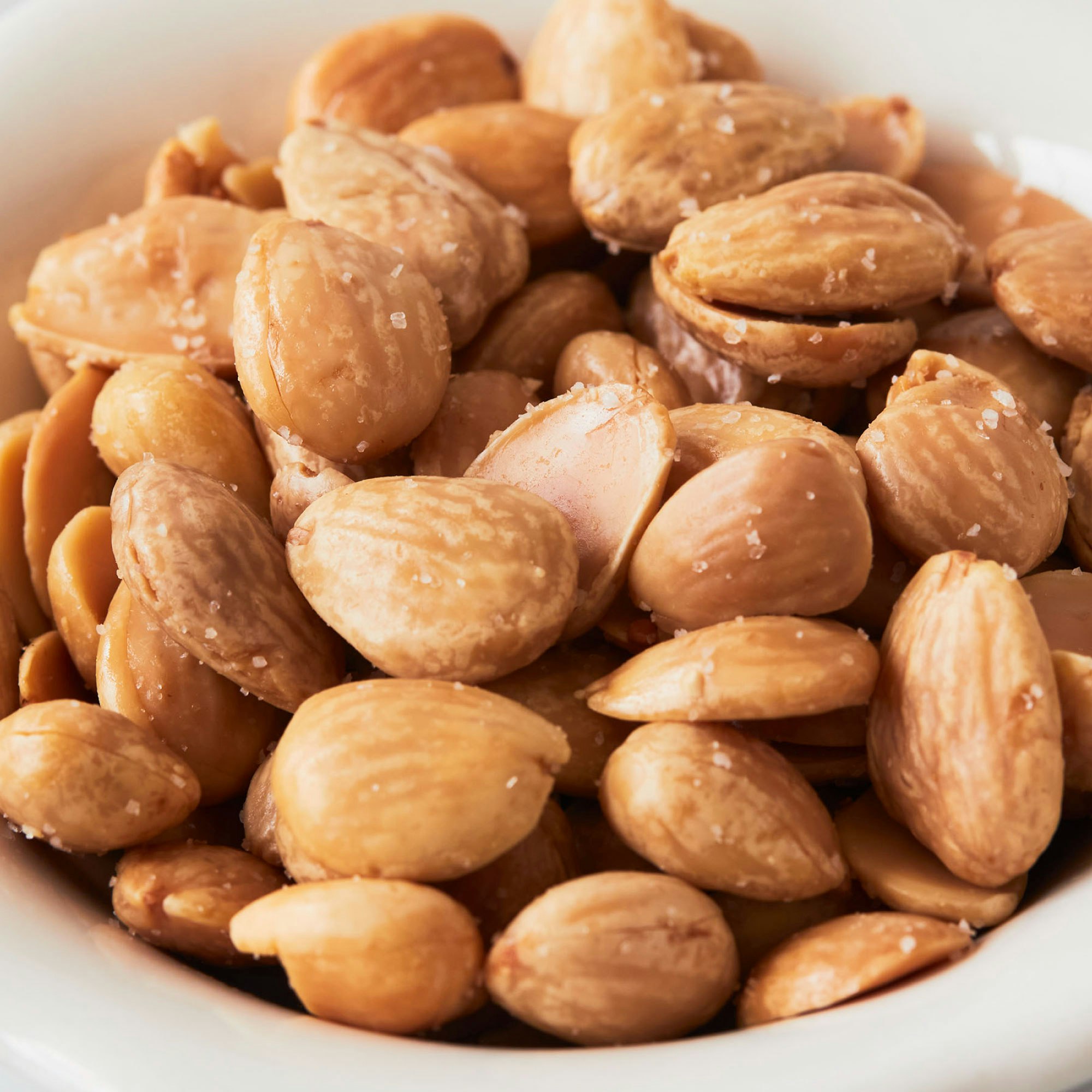 murrays marcona almonds specialty foods