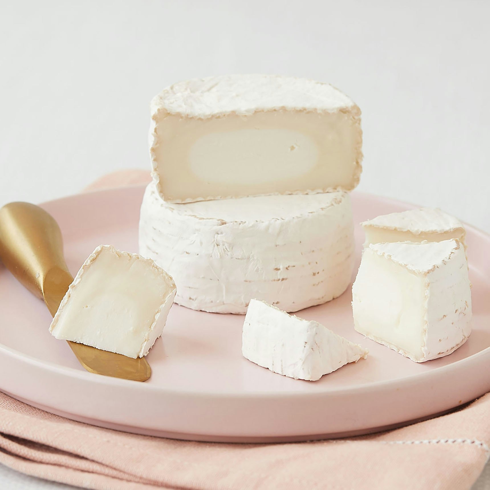 barn first creamery quinby cheese