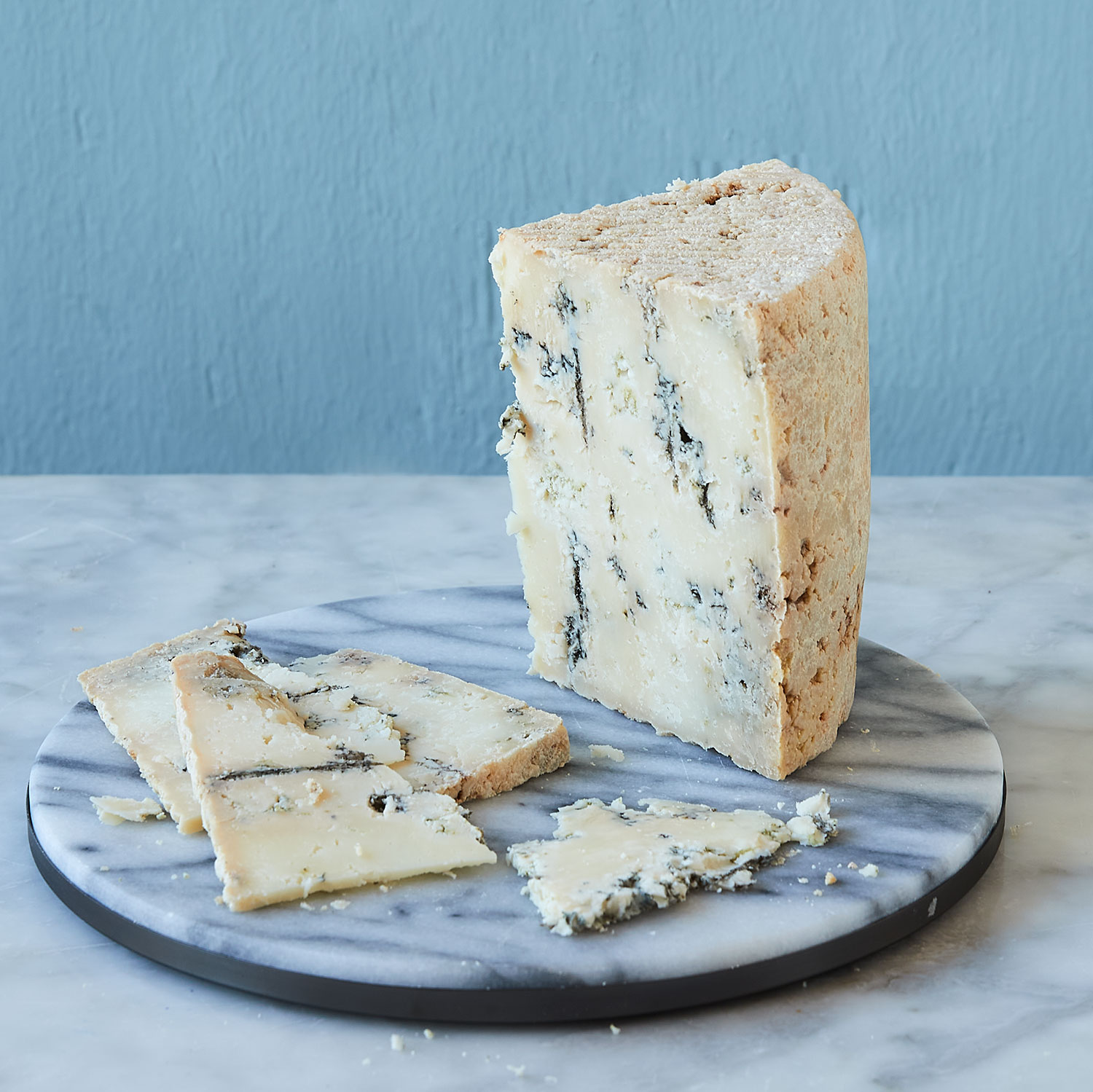 Mitica® Andazul | Murray's Cheese