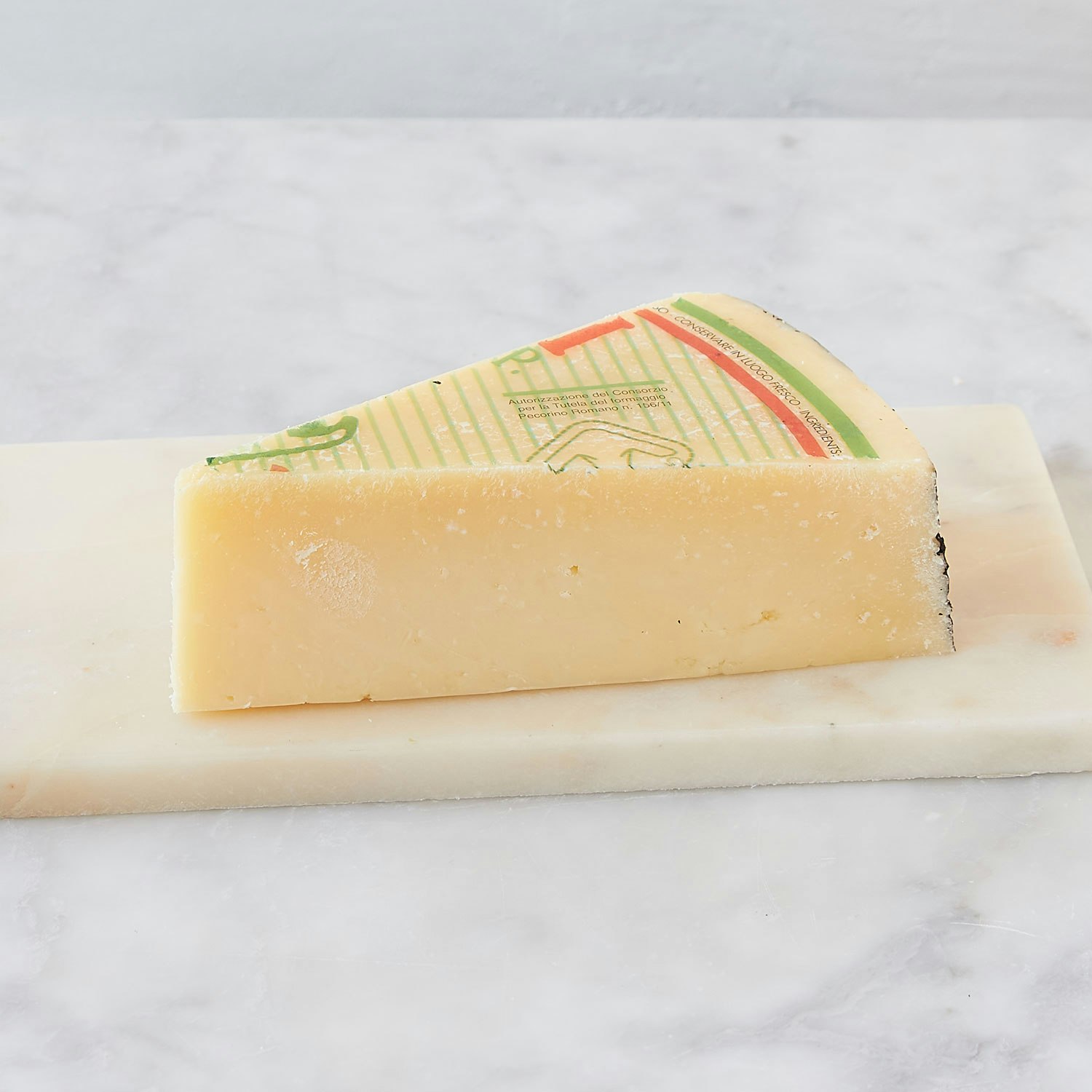 fulvi pecorino romano cheese