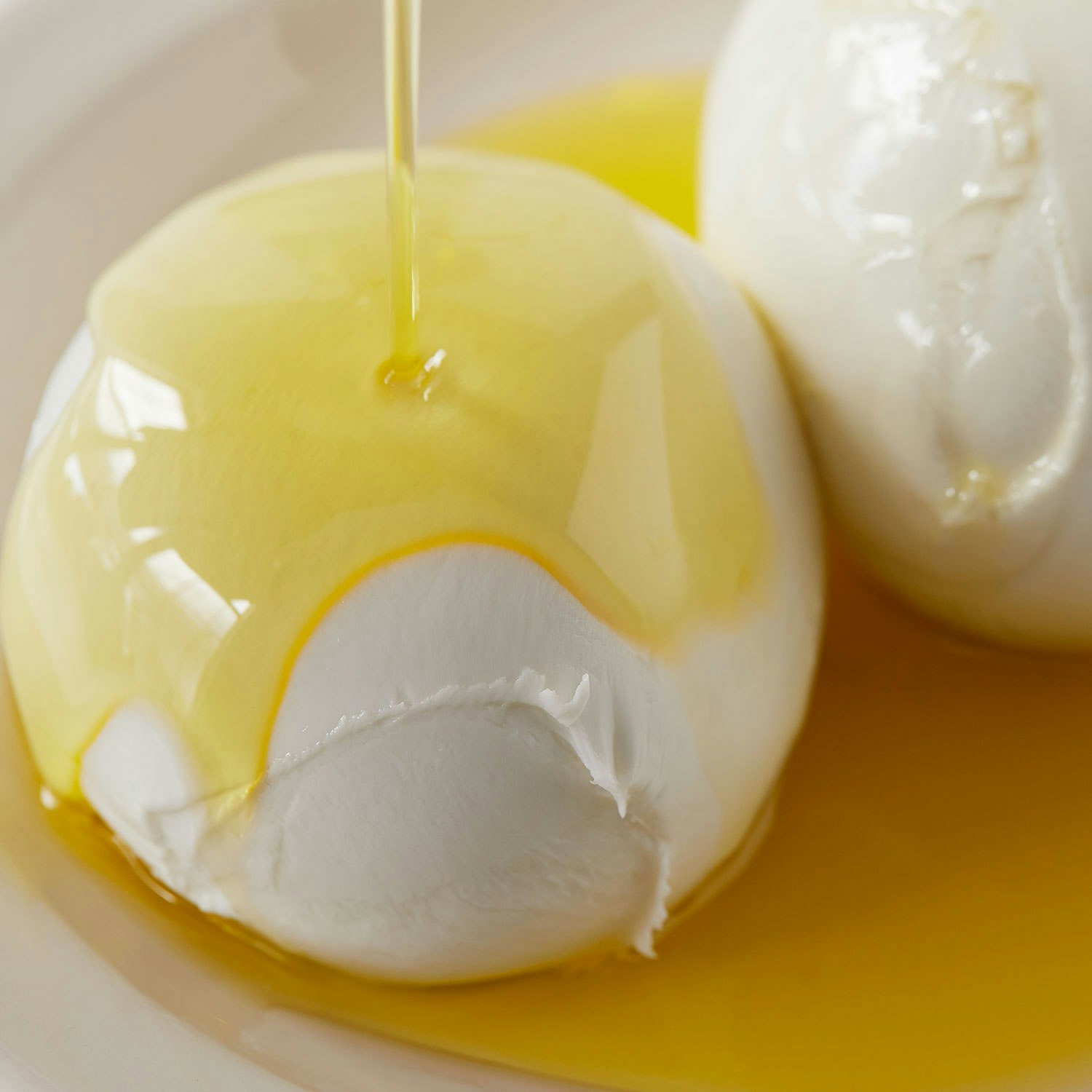 frantoia extra virgin olive oil specialty foods