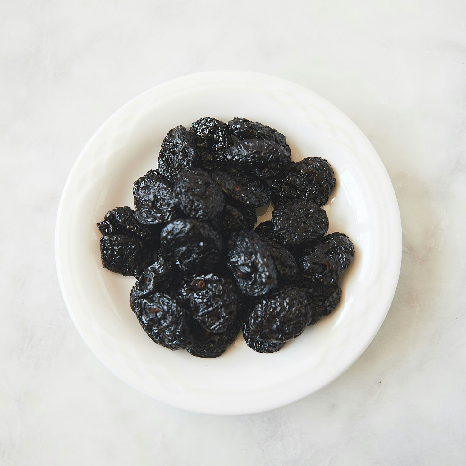 the-ugly-company-dried-cherries-specialty-foods-130382-02