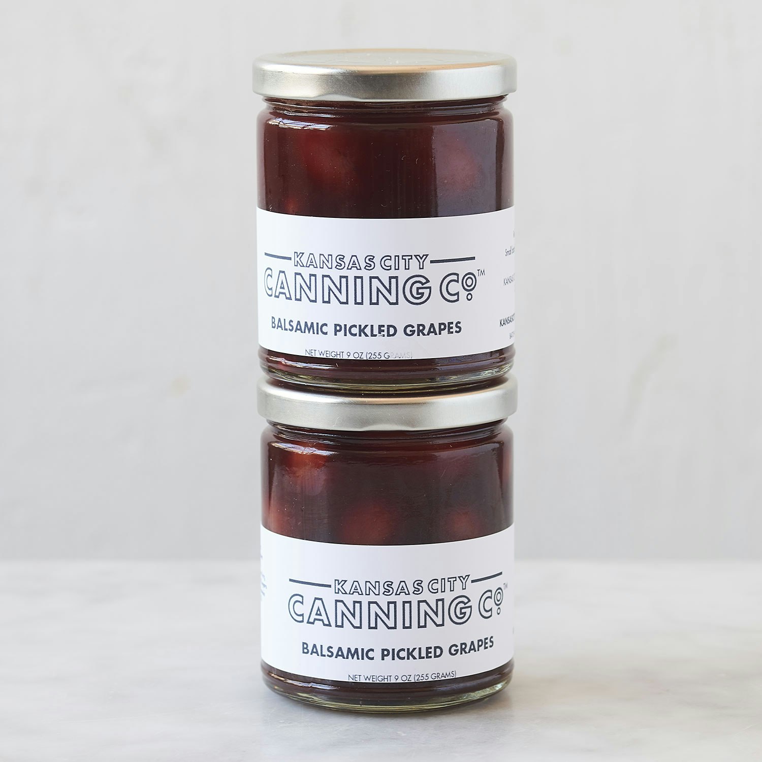 Kansas-City-Canning-Co-Balsamic-Pickled-Grapes-specialty-foods-126238-04
