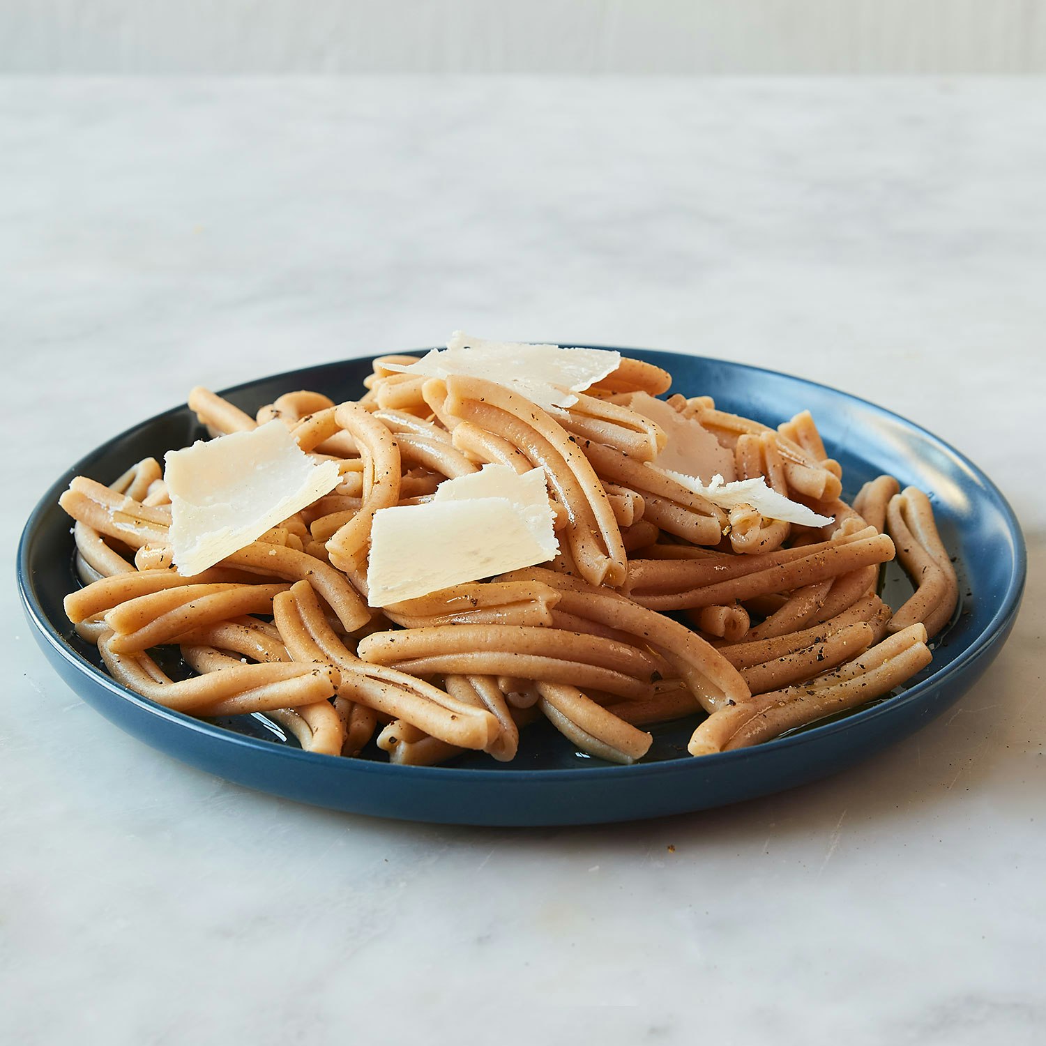 Pastificio-Pasta-Heirloom-Wheat-Casarecce-specialty-foods-123802-02