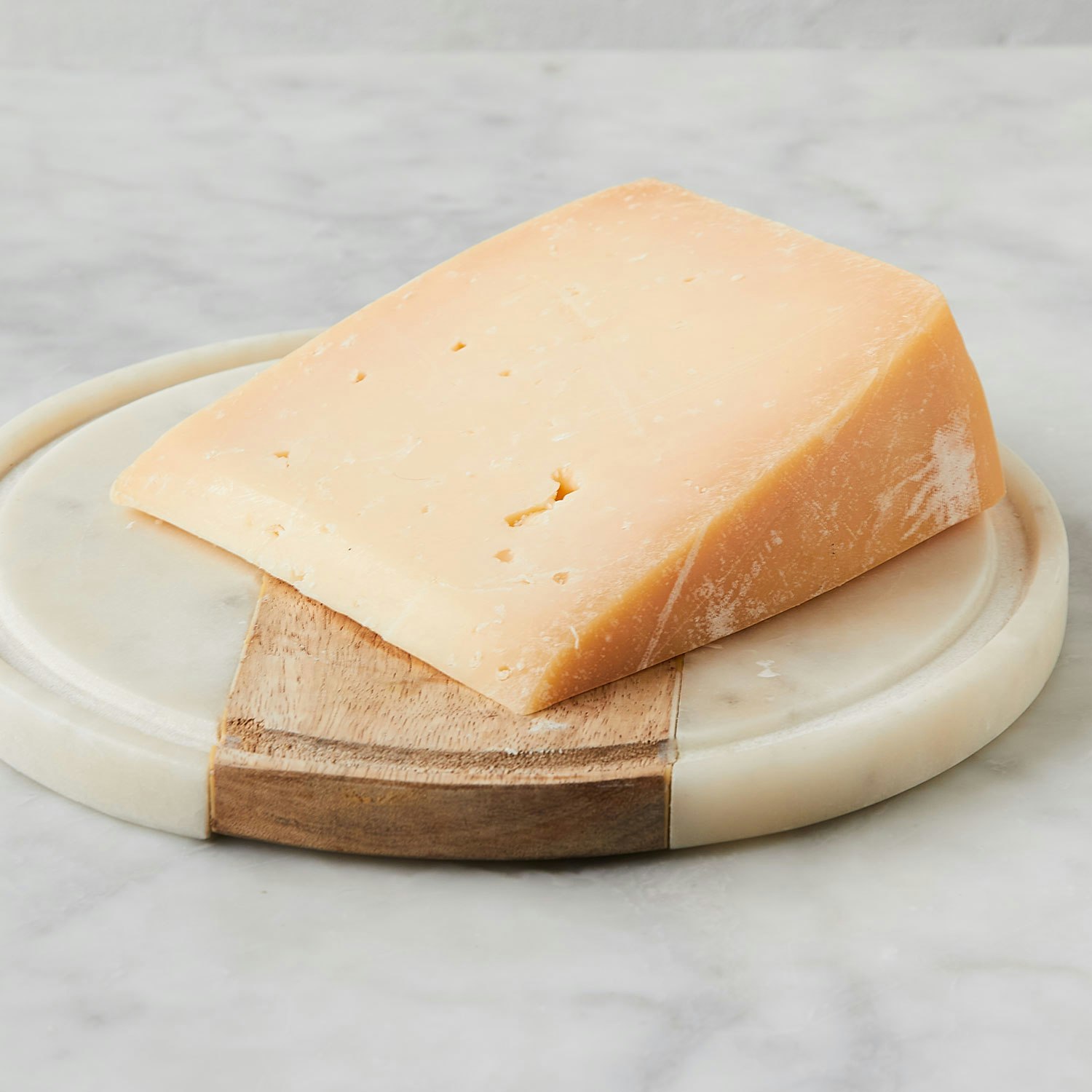 sartori sarvecchio cheese