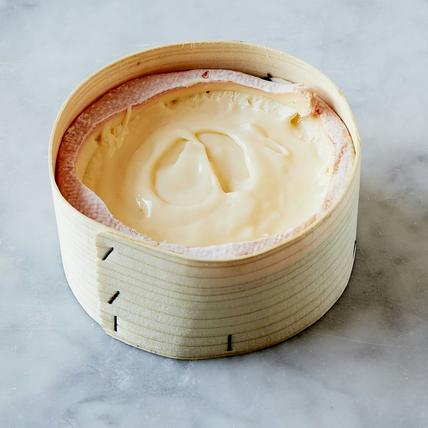vacherin mont d or cheese