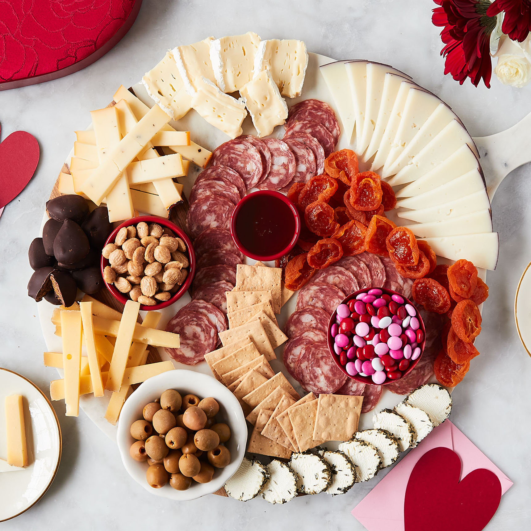 Chocohigos® Chocolate Covered Figs – a rich, sweet snack