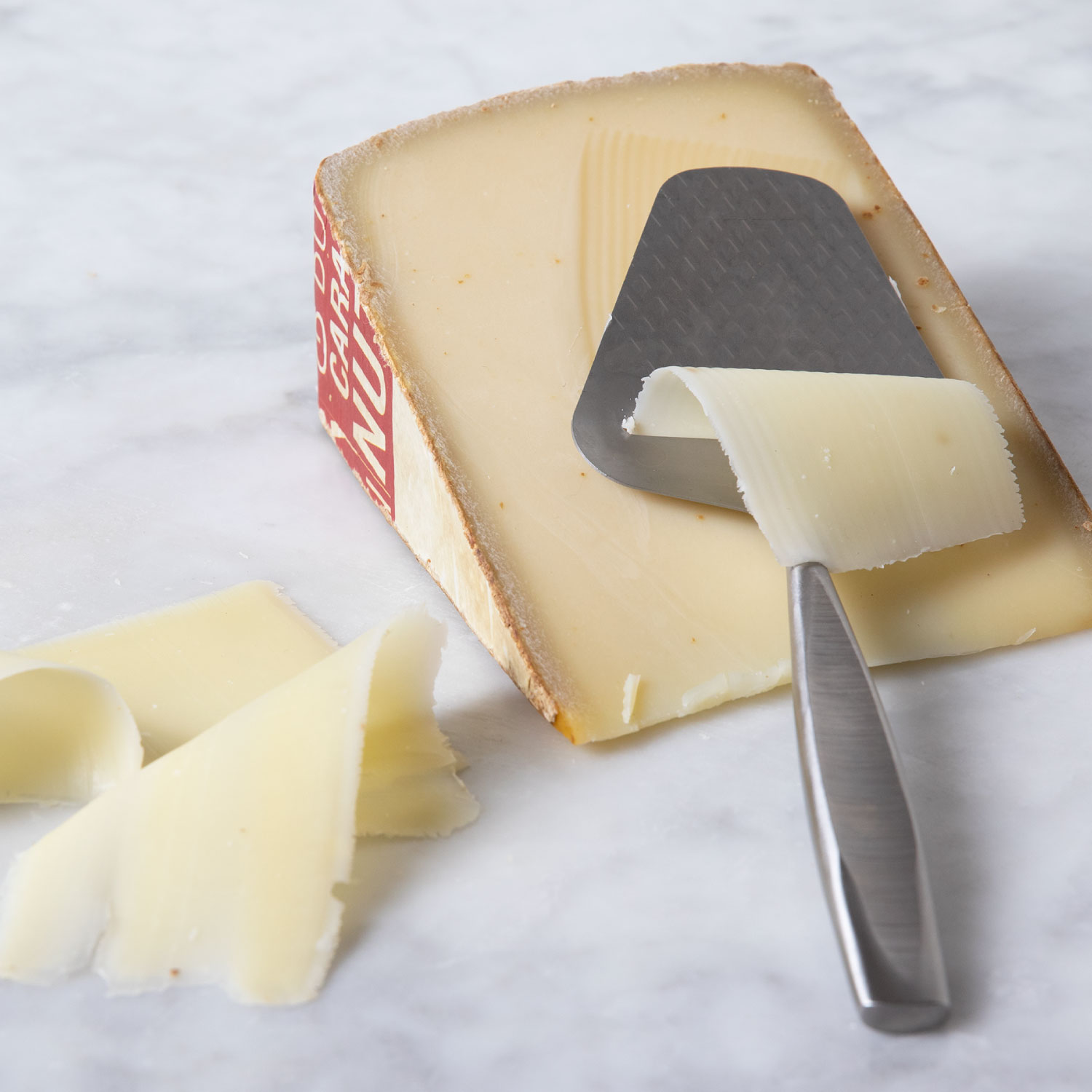 Murray’s 18 Month Aged Comté – a nutty, complex cheese | Murray's Cheese