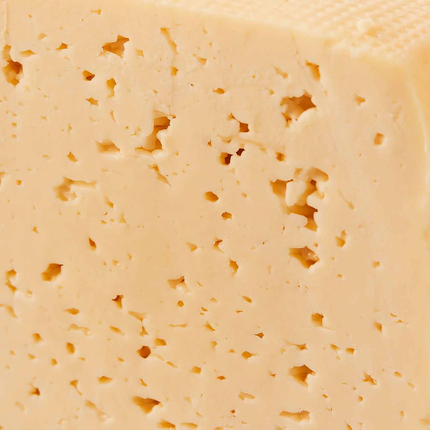grand ost havarti cheese