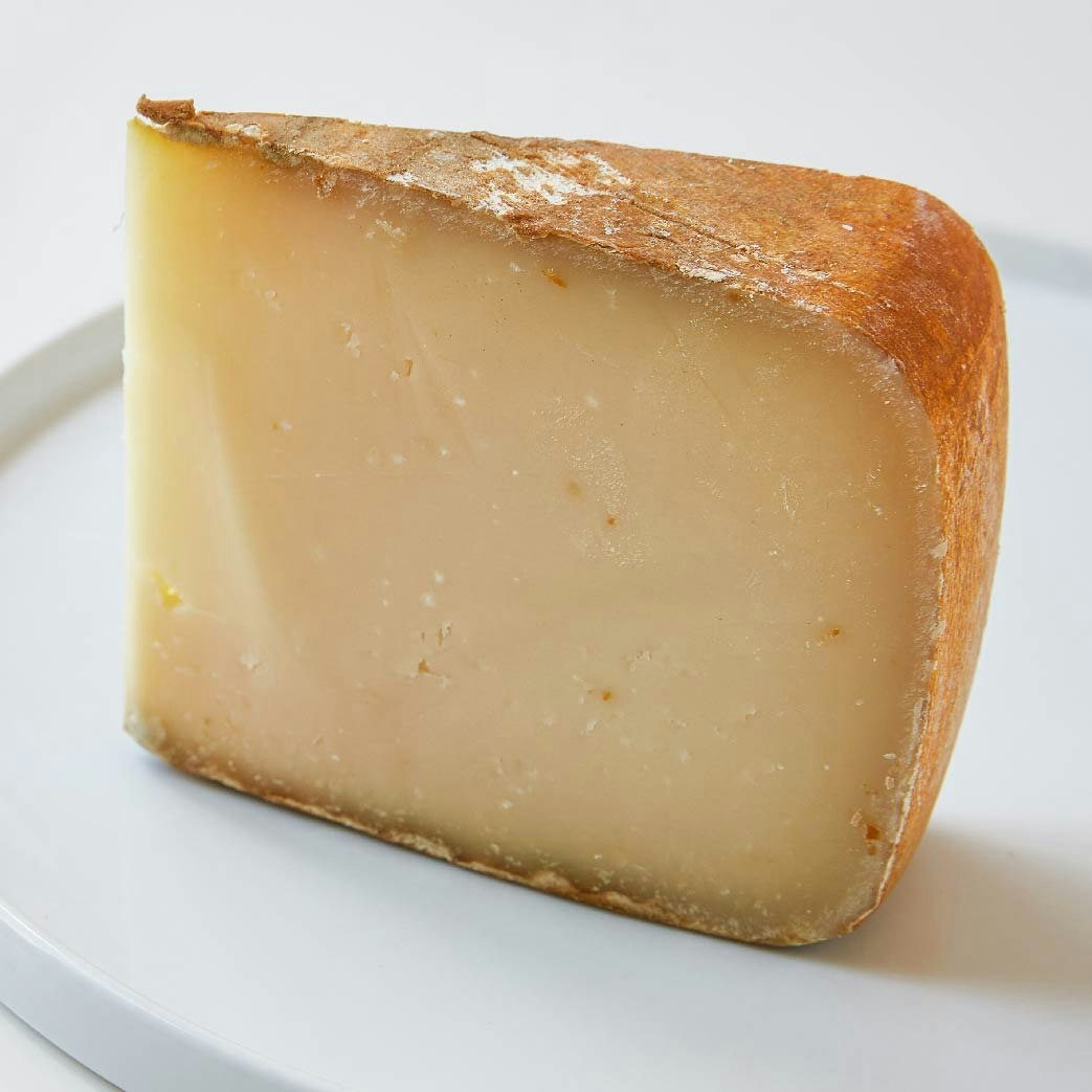 ossau iraty cheese