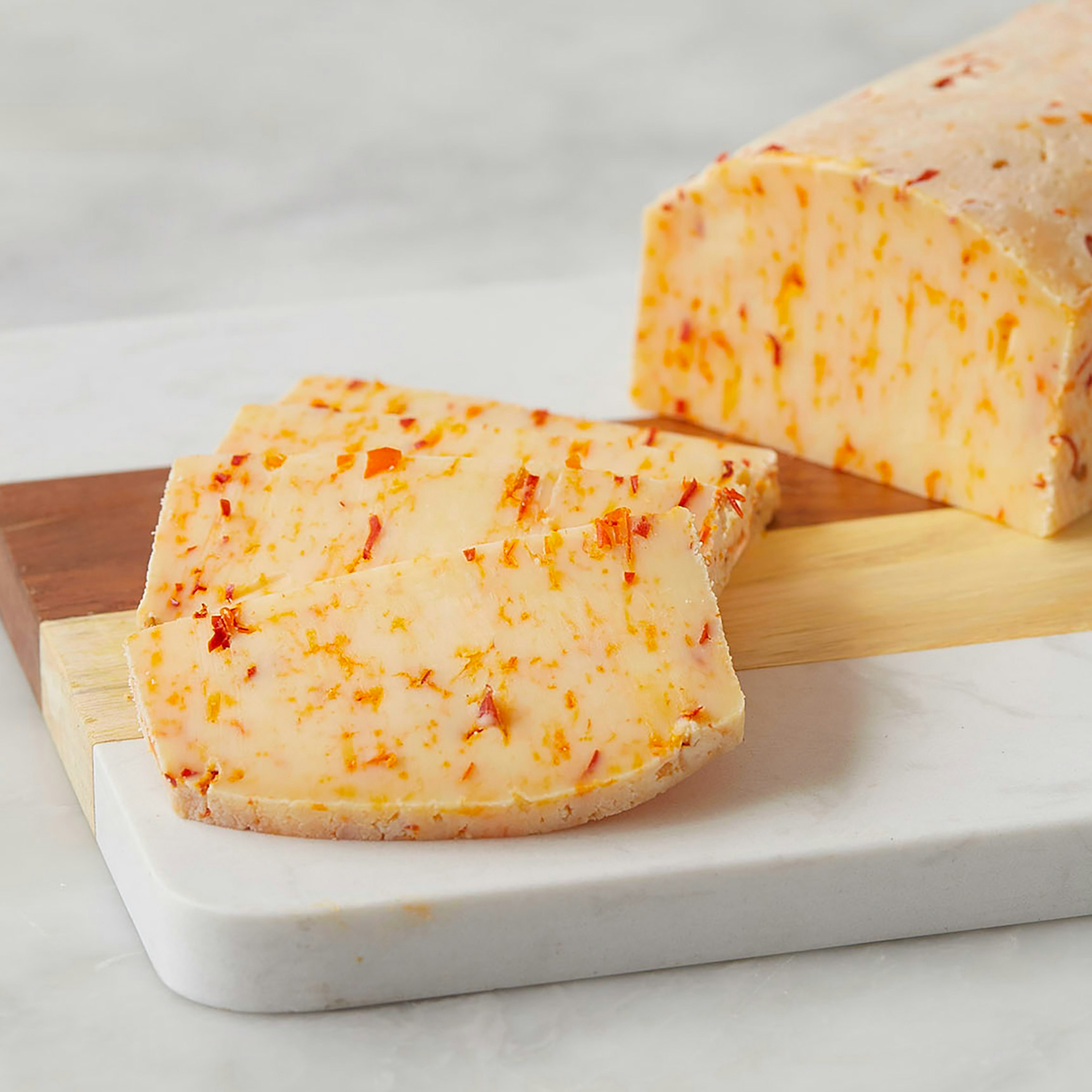 Jumi Chili Raclette cheese