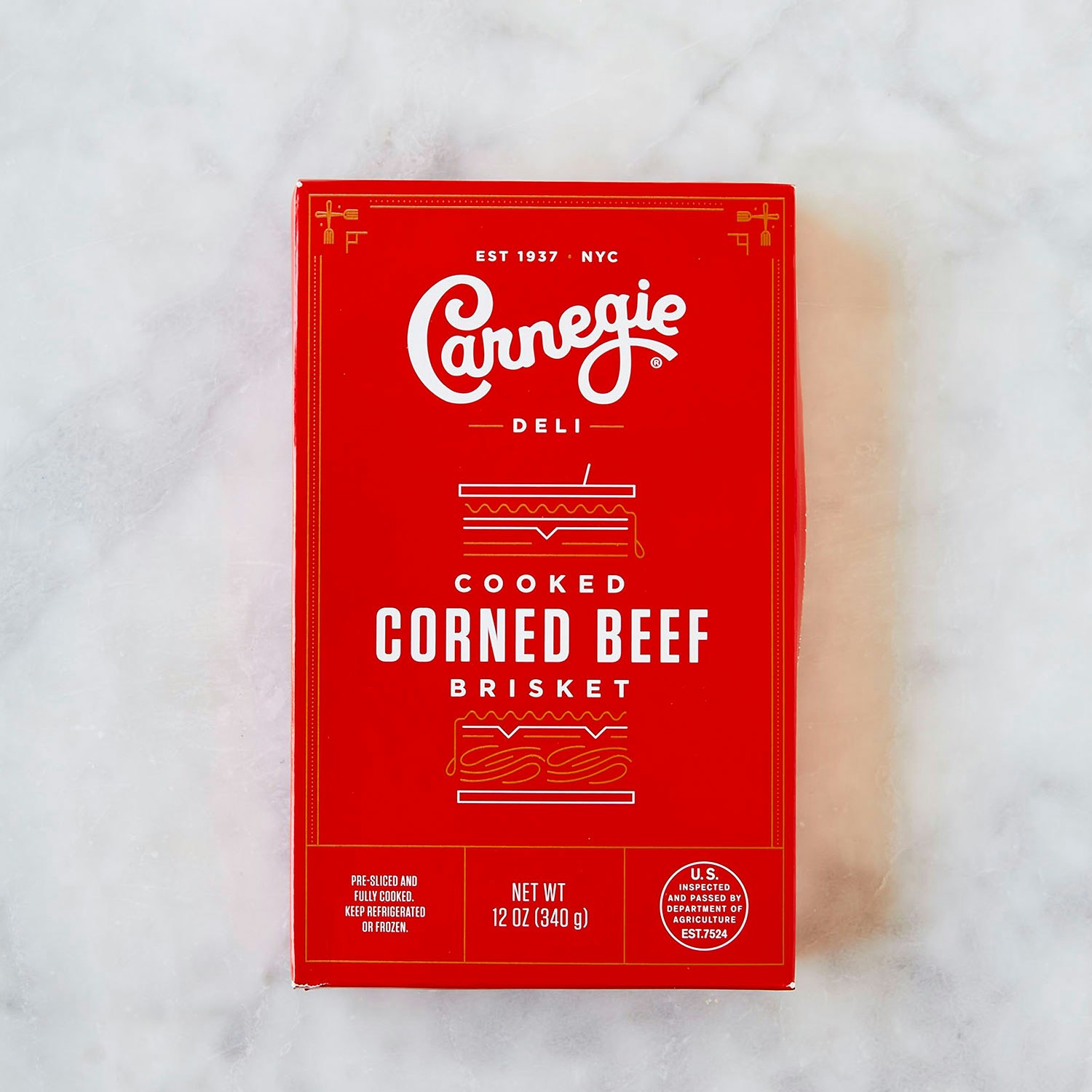 Carnegie-Deli-Cooked-Corned-Beef-Brisket-Pre-Sliced-meats-112855-04