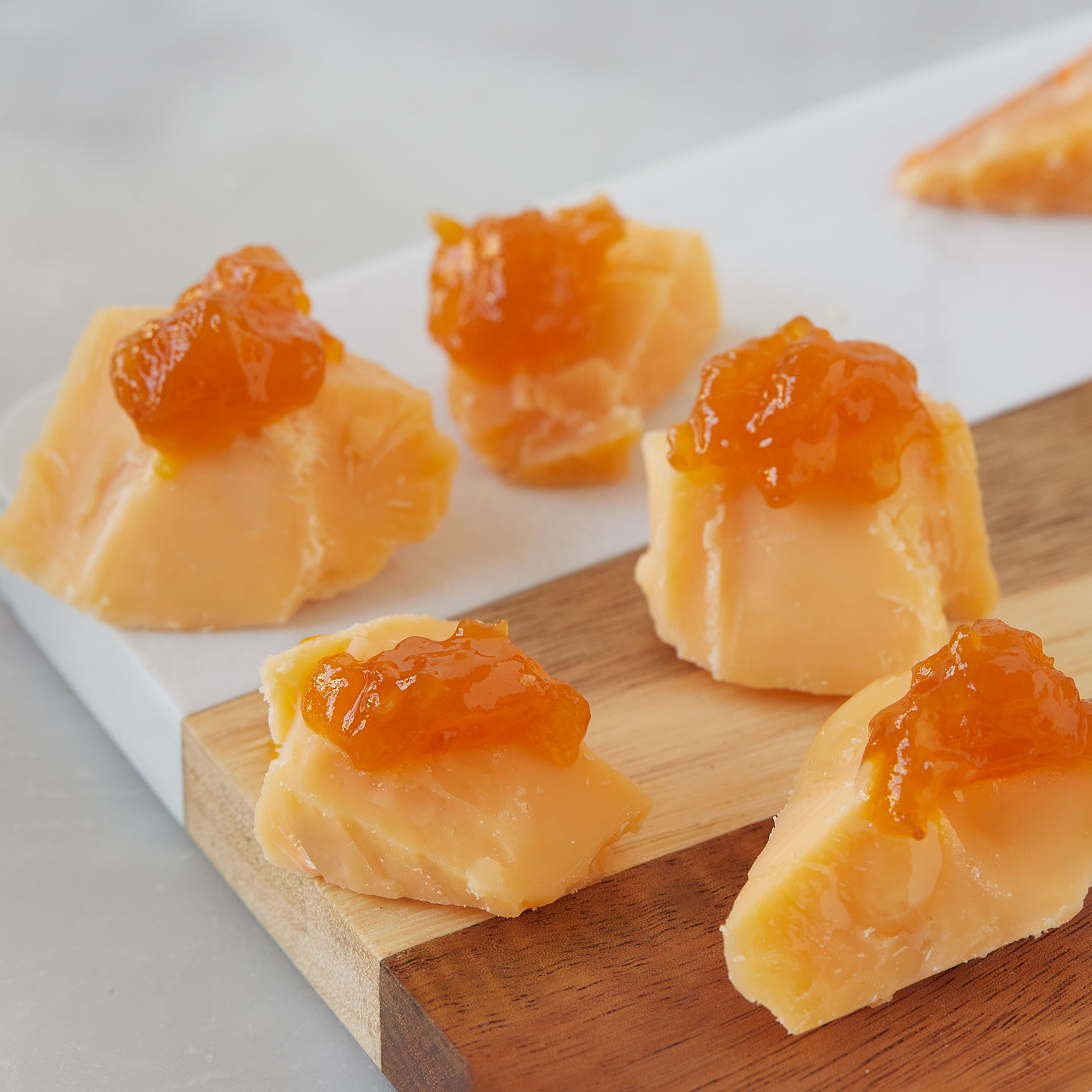 Noord Hollander Gouda – a long-aged, umami-packed Dutch Gouda | Murray ...