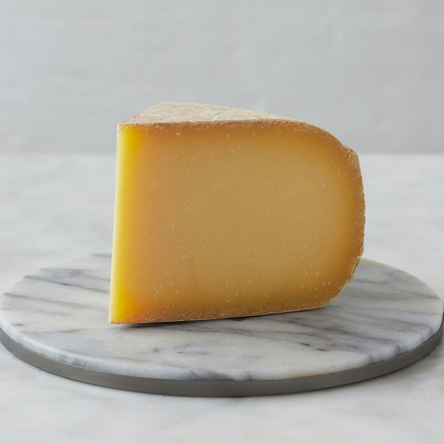 Uplands Cheese Company Pleasant Ridge Reserve Extra Aged