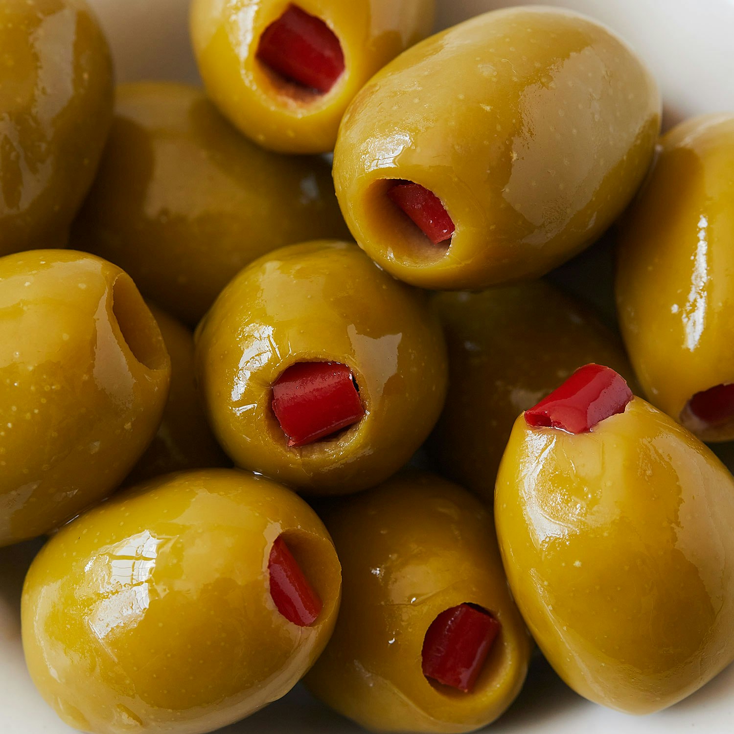 Murrays-Red-Pepper-Stuffed-Olives-specialty-foods-127344-03