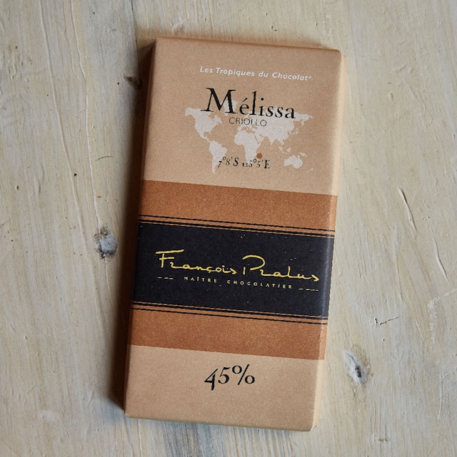 専用2点　フランス　pralus　チョコレート　リヨン　10枚　500g 専用2点 フランス pralus チョコレート リヨン 10枚 500g