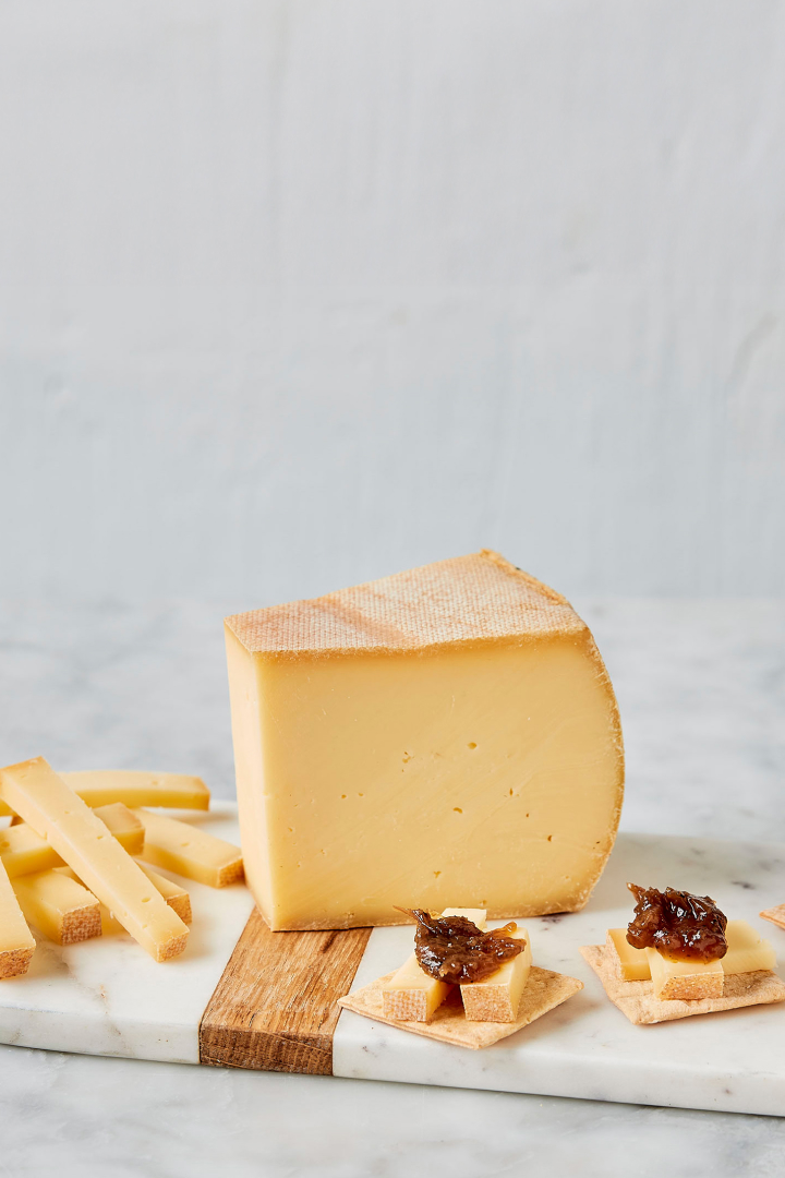 Fourth of July | Murray's Cheese