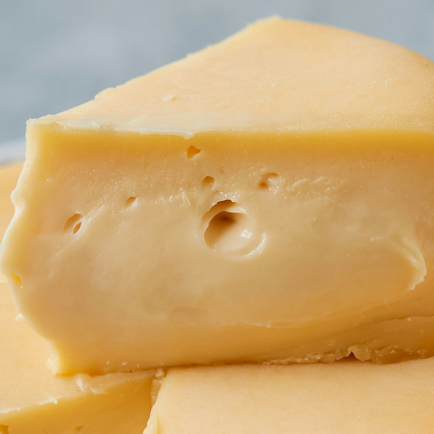 arzua ulloa cheese