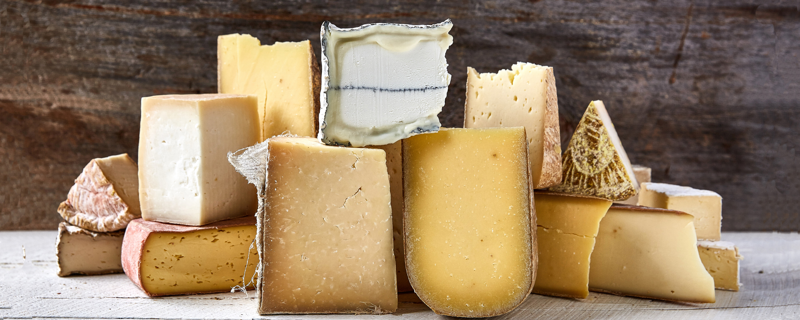 В Омске в образцах сыра обнаружили не соответствующие стандартам показатели 12 к