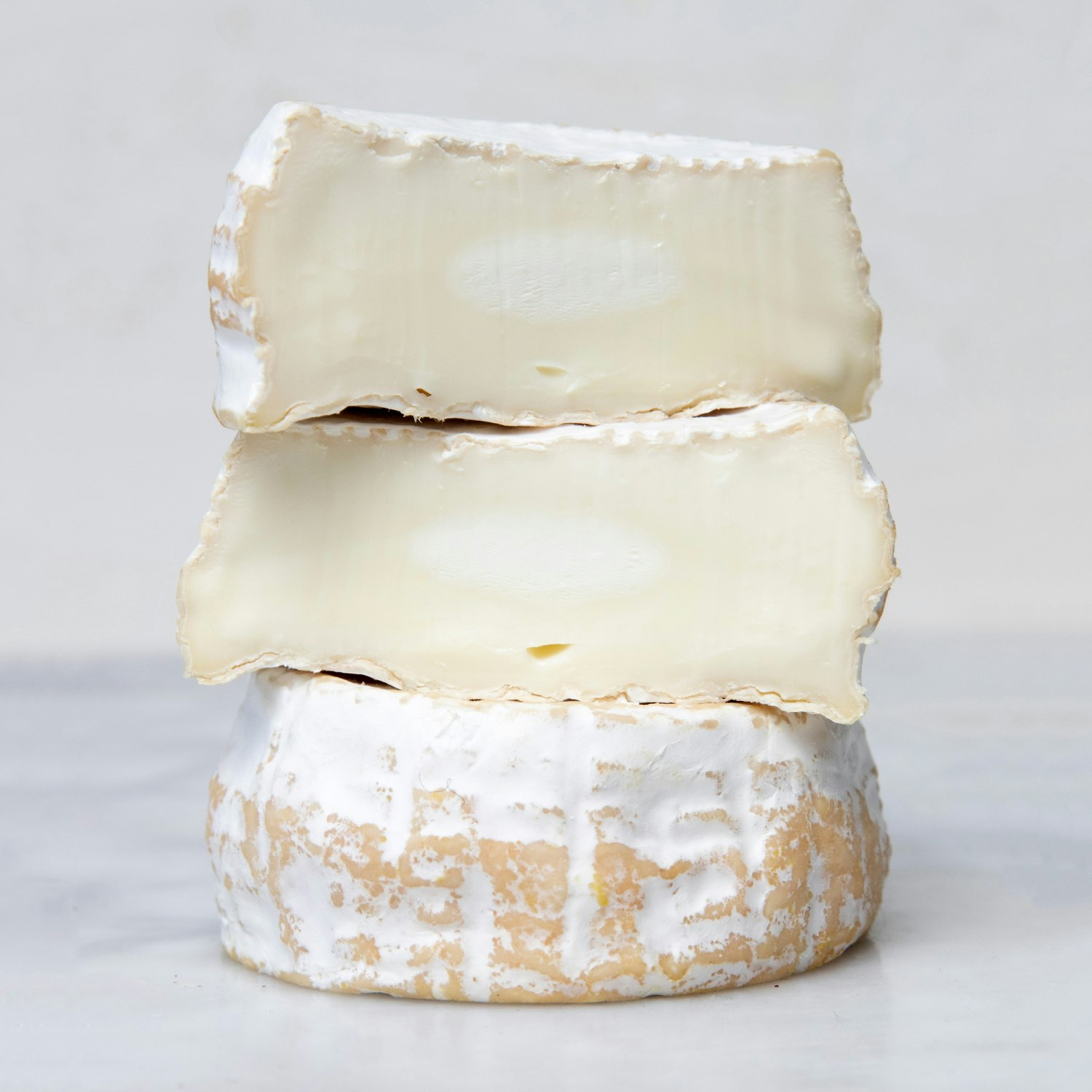 barn first creamery quinby cheese
