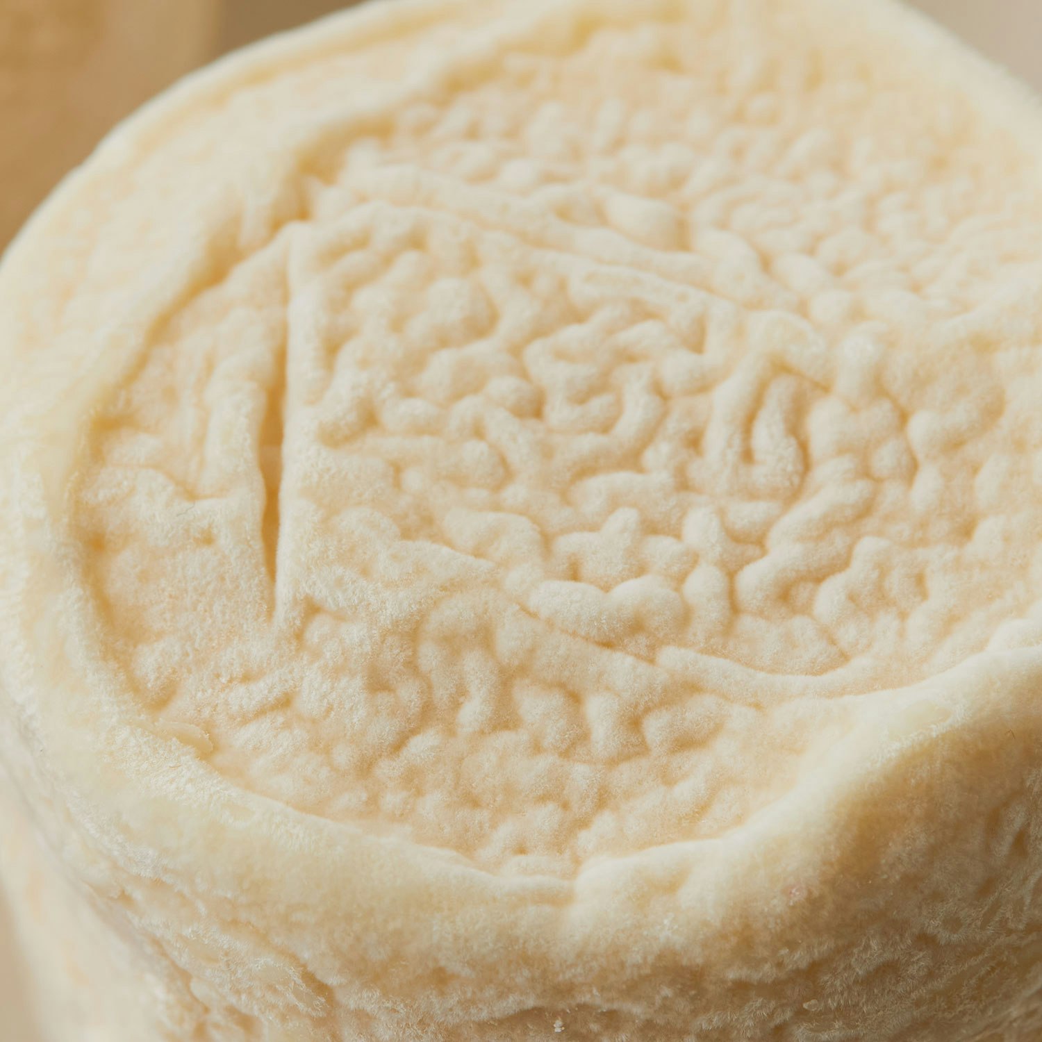 vermont creamery bijou cheese