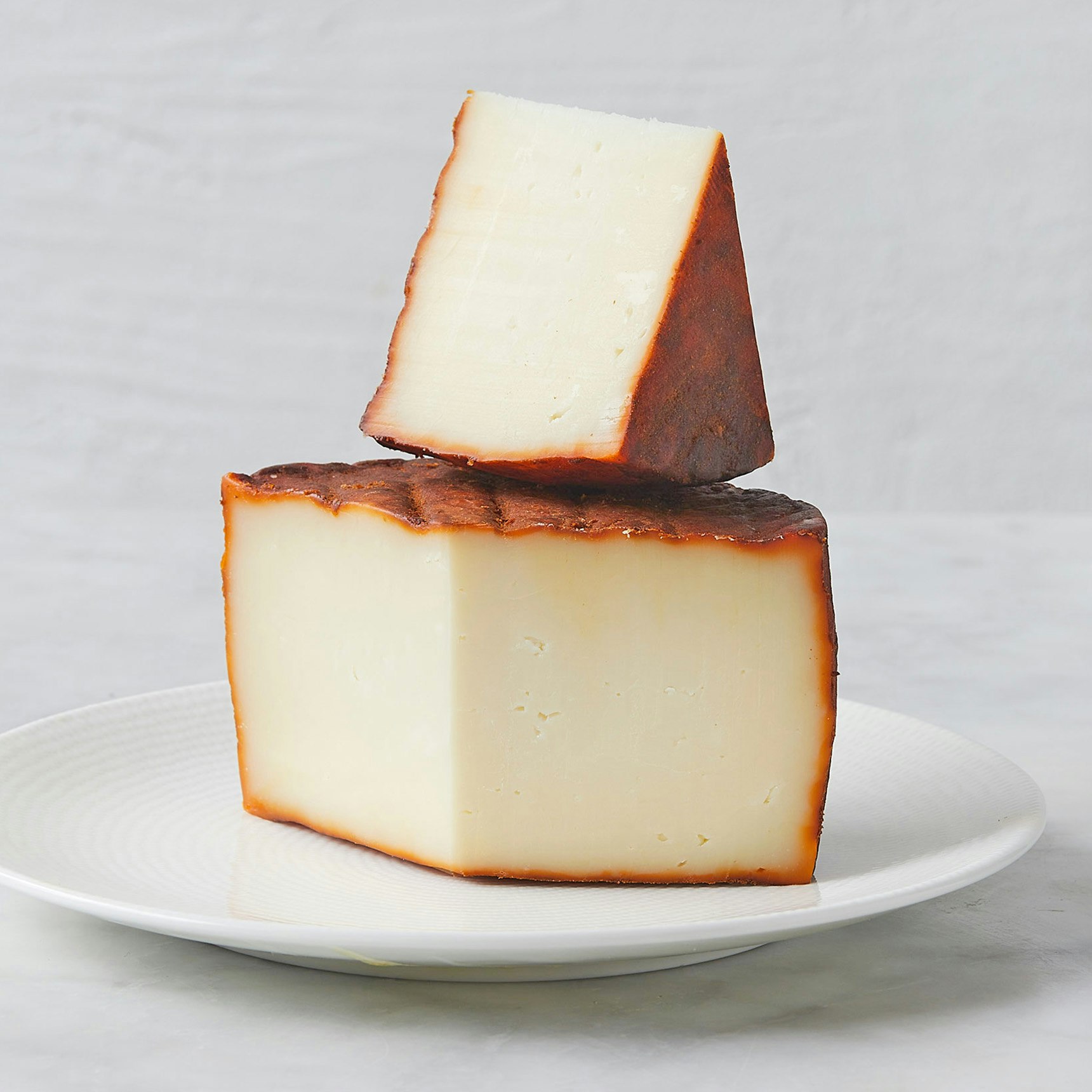 alisios cheese