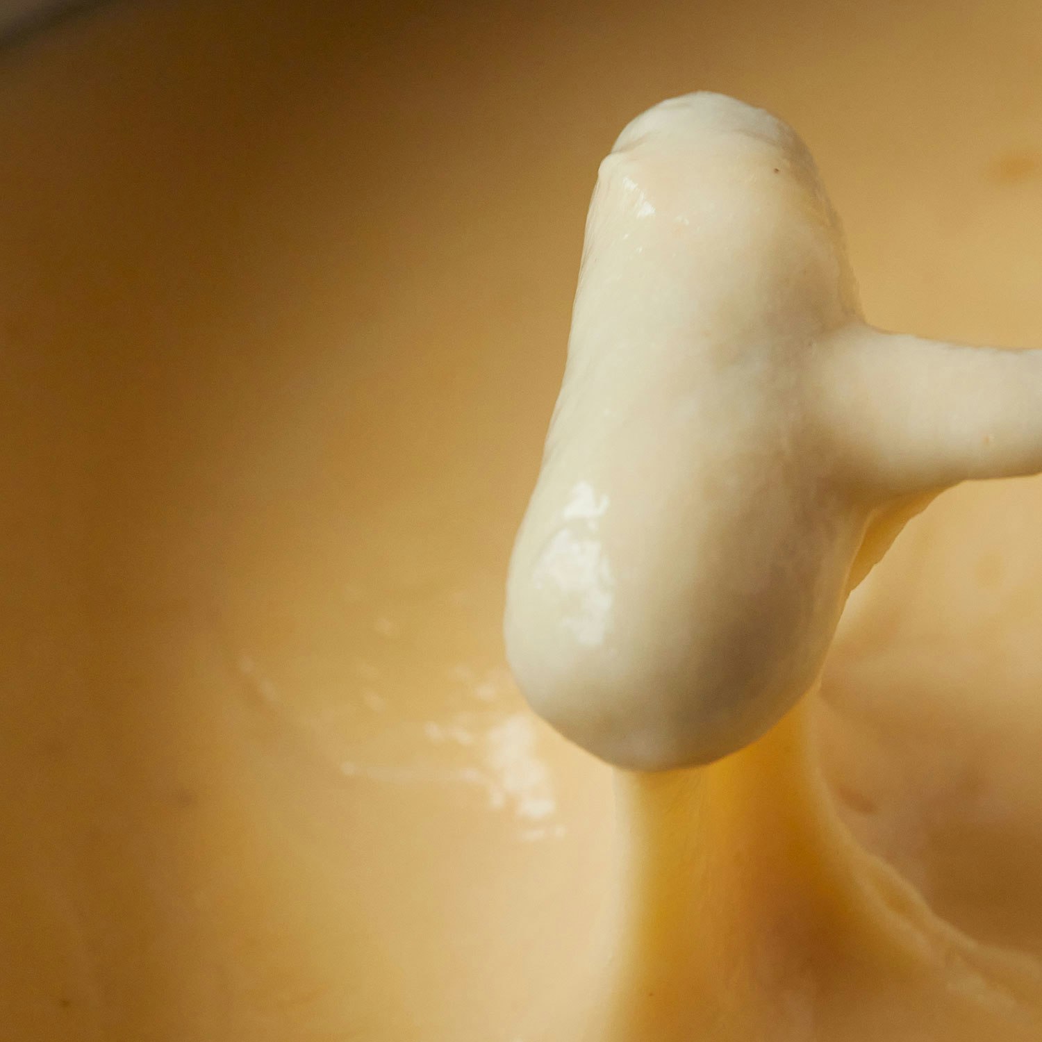 murrays fondue mix cheese