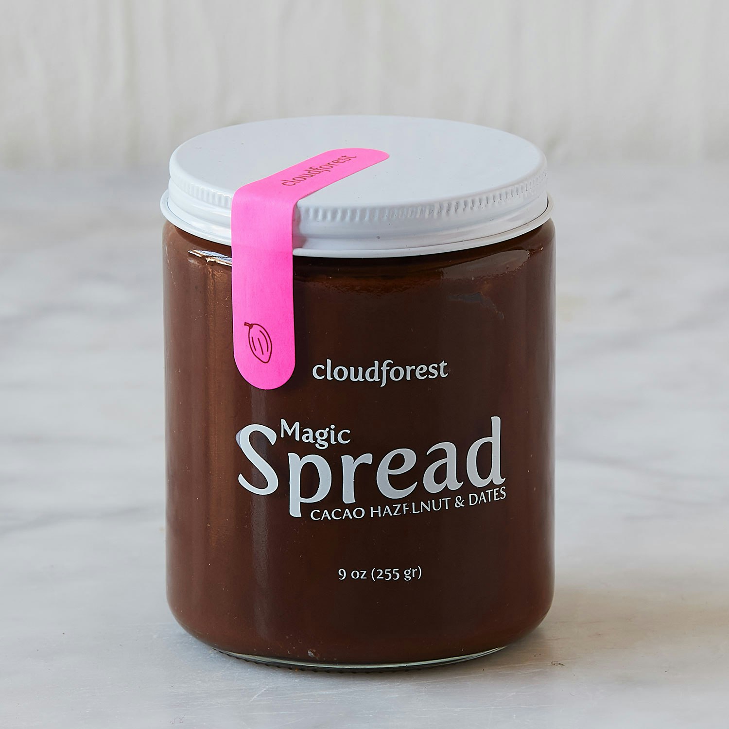 Cloudforest-Magic-Spread-specialty-foods-112253-01