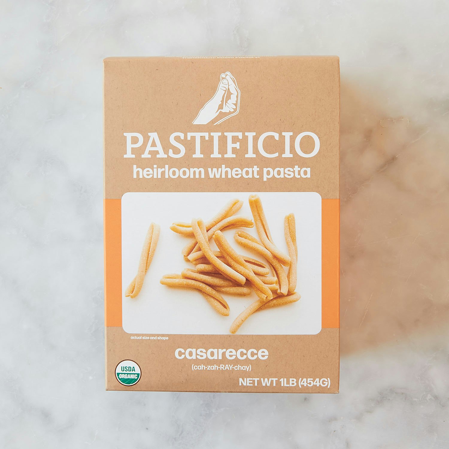 Pastificio-Pasta-Heirloom-Wheat-Casarecce-specialty-foods-123802-01