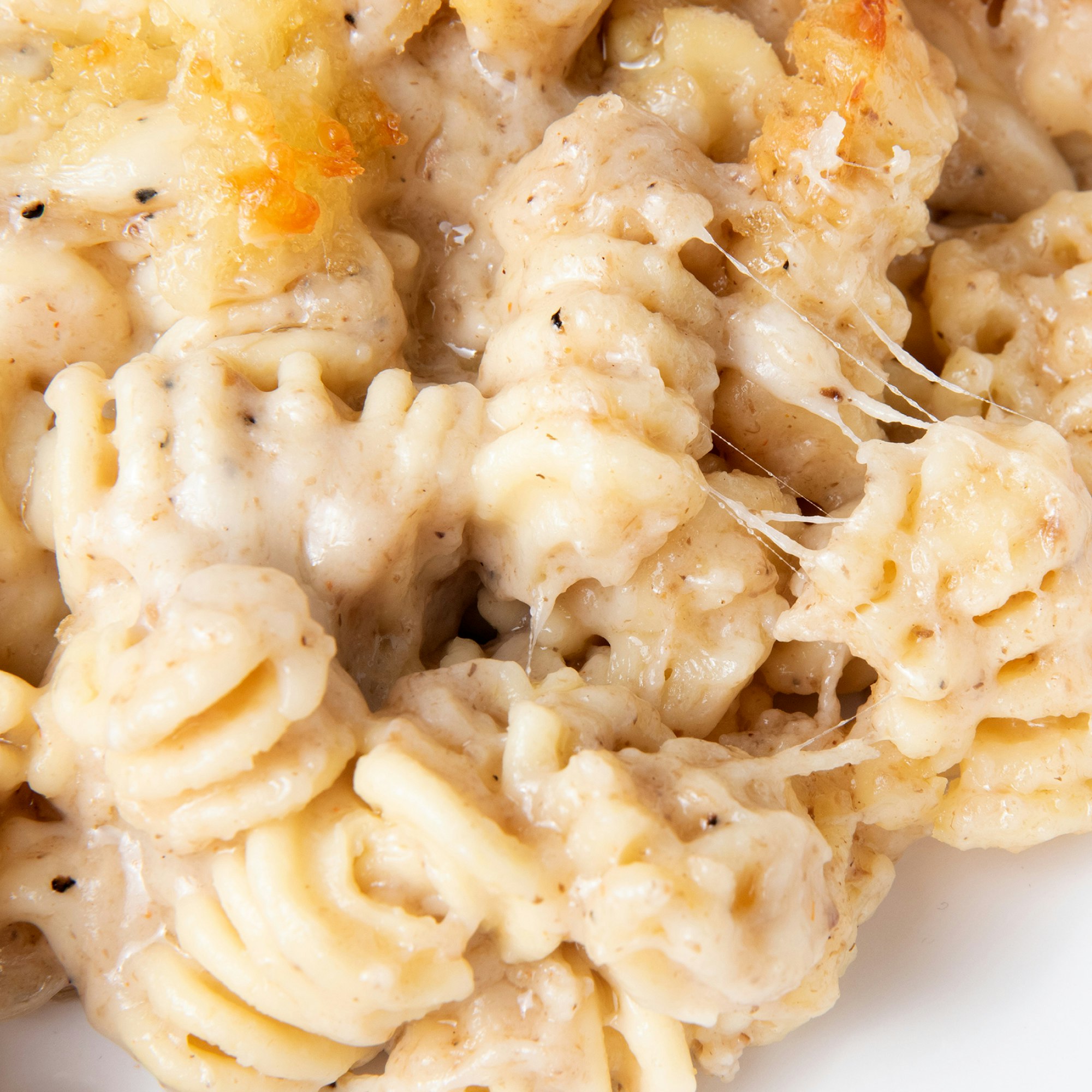 murrays truffle mac and cheese specialty foods