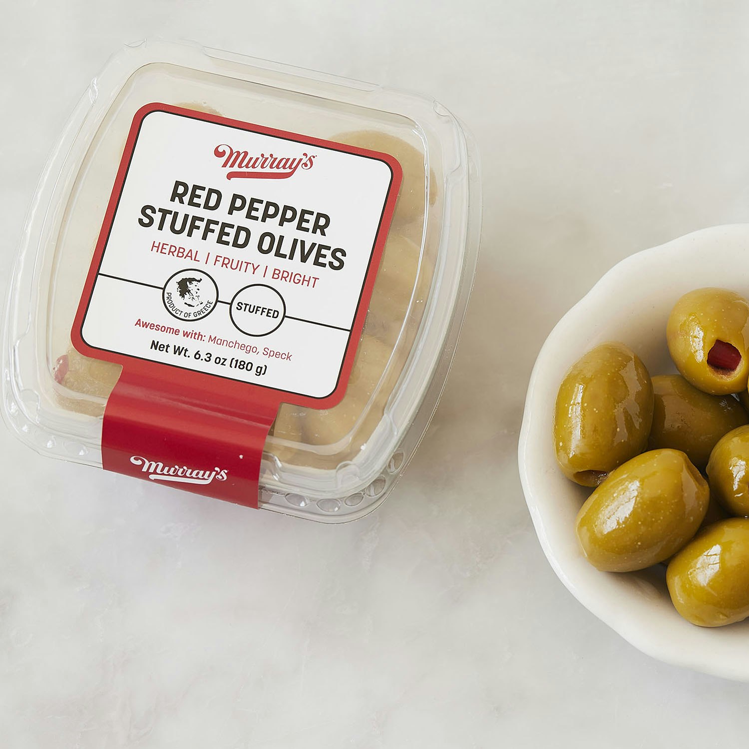 Murrays-Red-Pepper-Stuffed-Olives-specialty-foods-127344-04