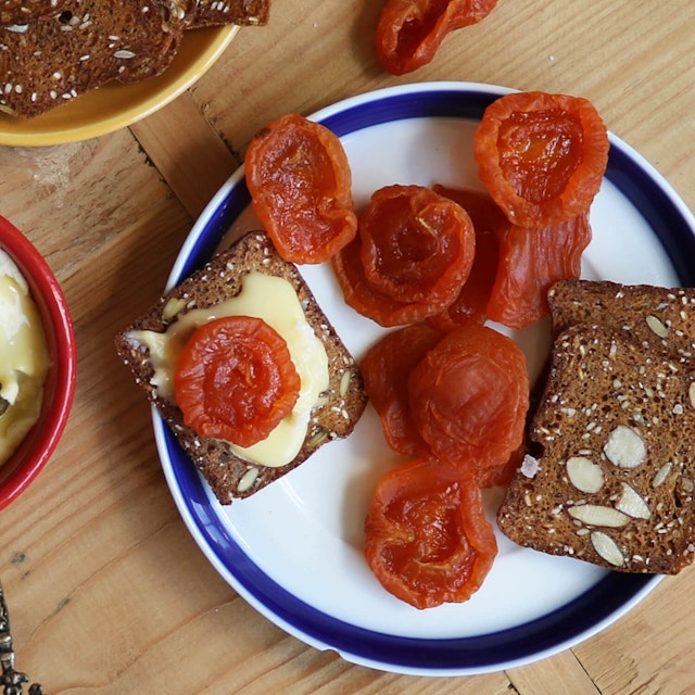 D'Artagnan Duck Fat – a rich ingredient for cooking | Murray's Cheese