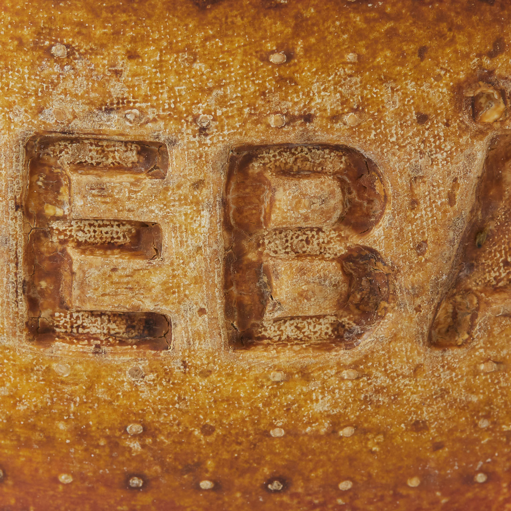Wrangeback – aged Swedish farmstead cheese | Murray's Cheese
