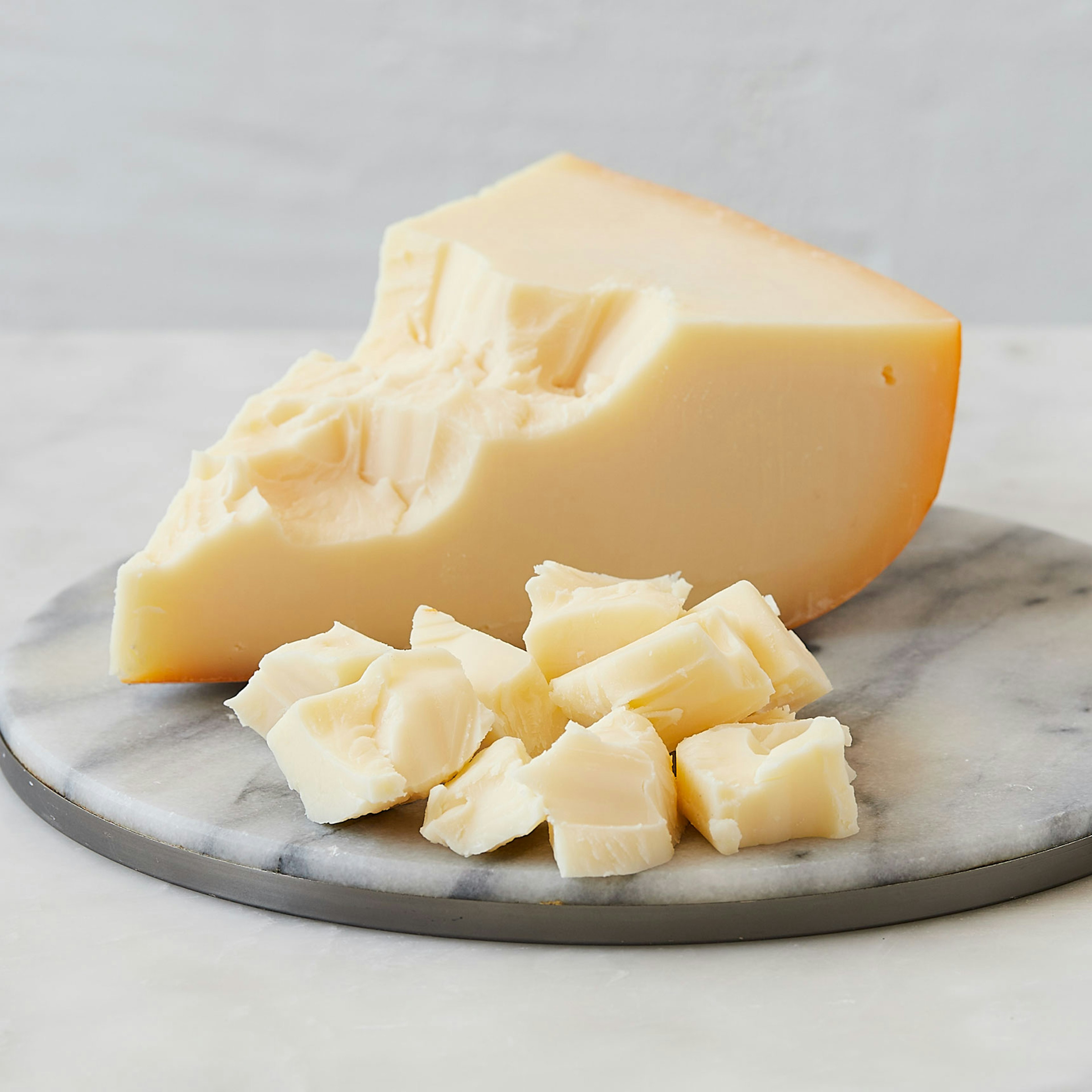 marieke aged gouda cheese