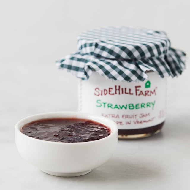 Strawberry Jam様 リクエスト 7点 まとめ商品 strawberry-freezer-jam-