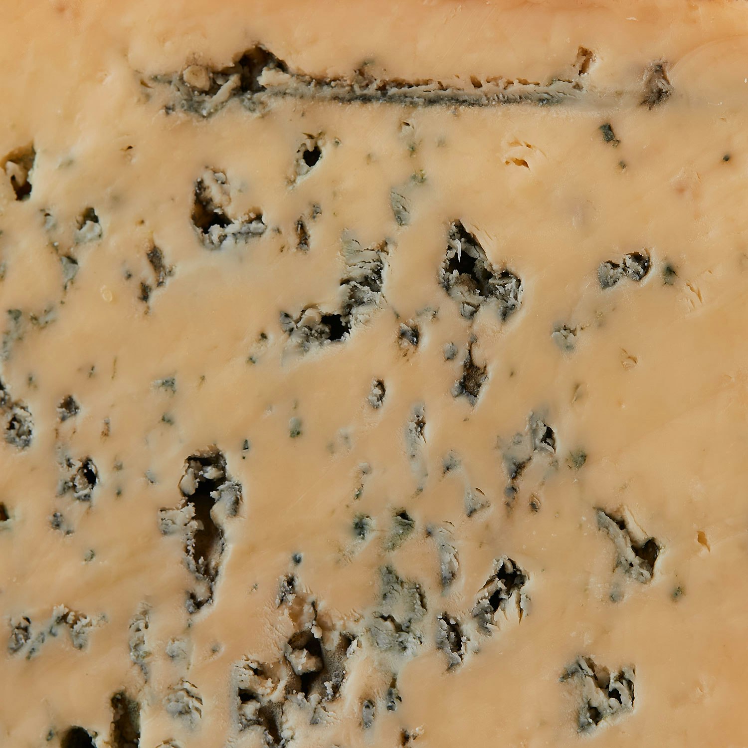 rogue creamery caveman blue cheese