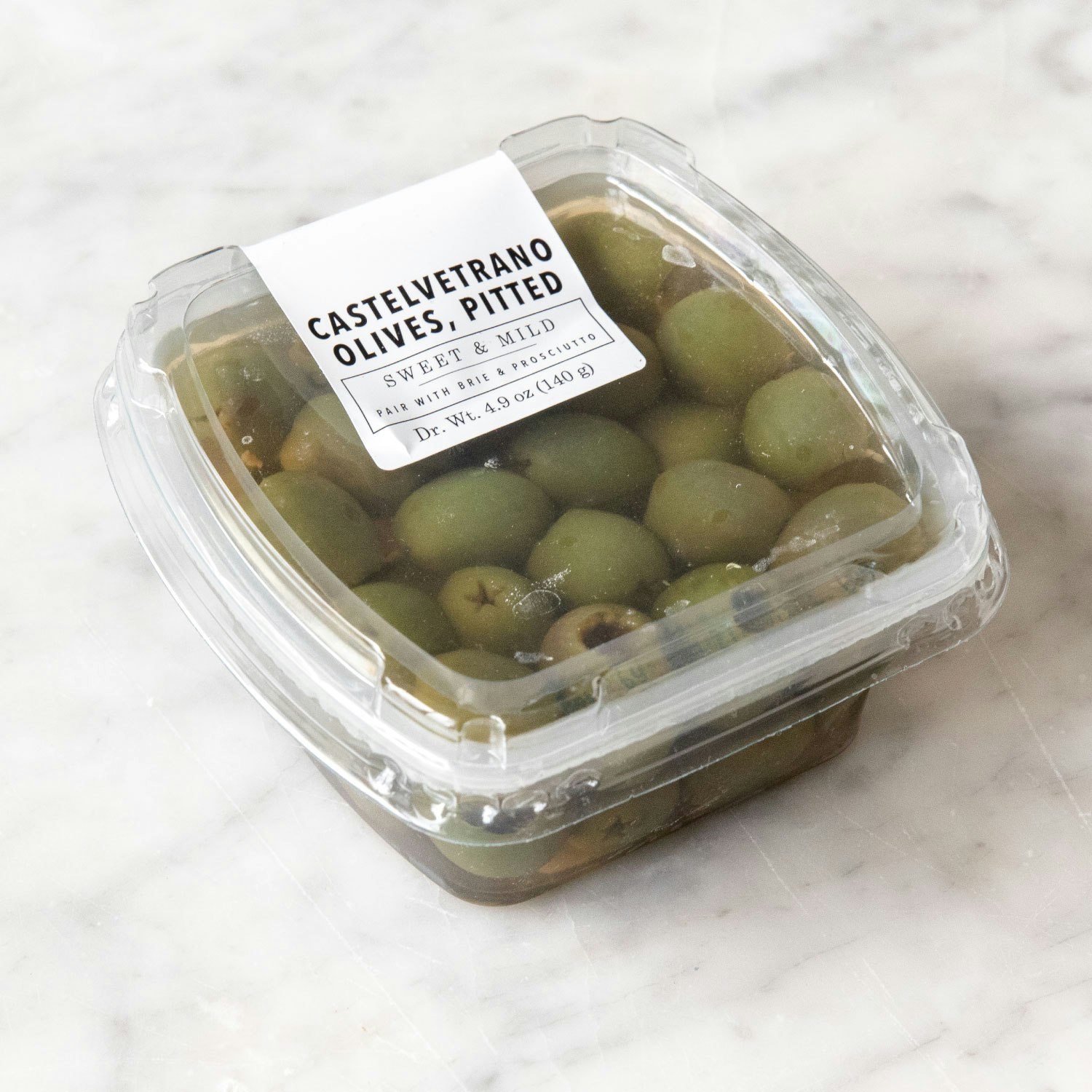 pitted castelvetrano olives specialty foods
