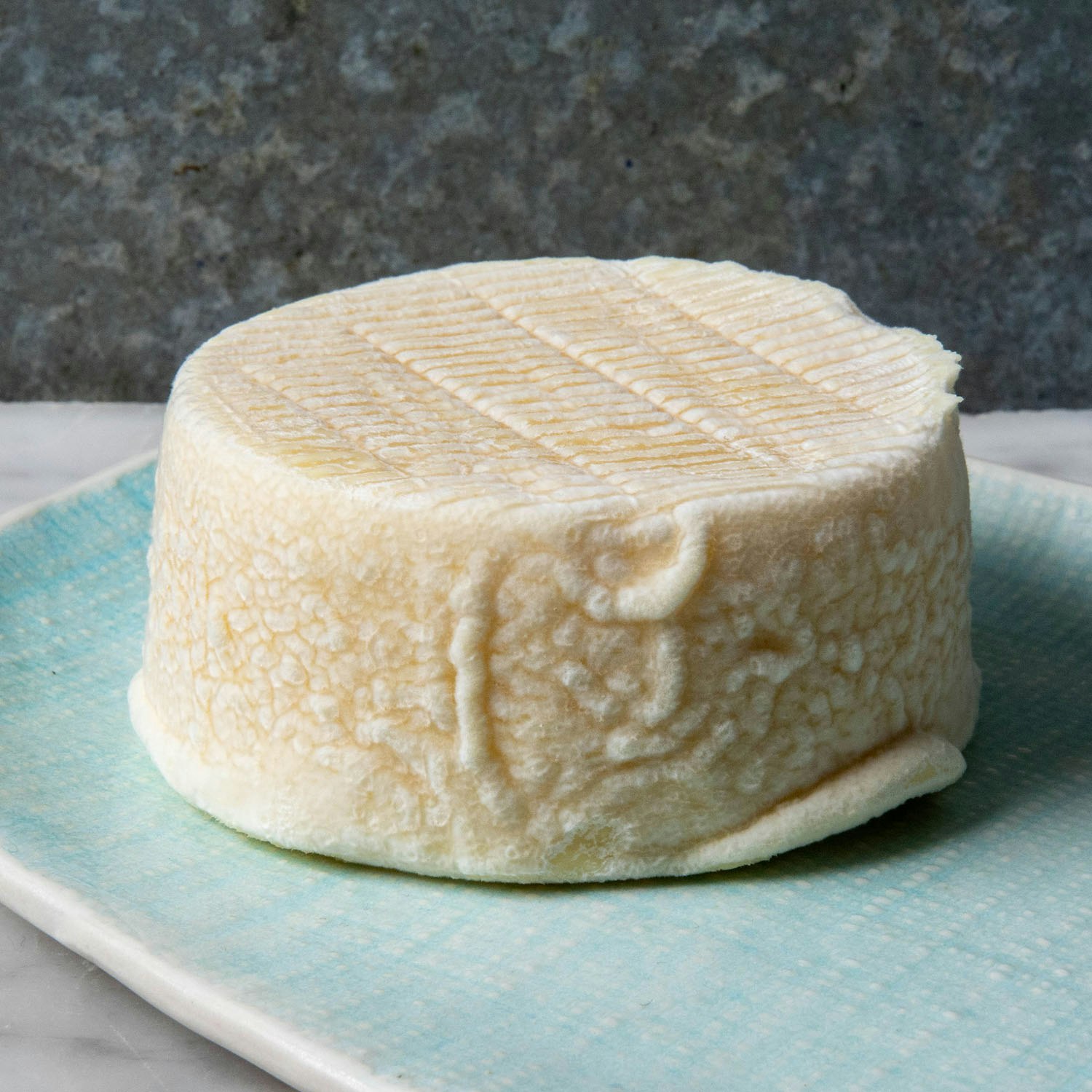 vermont creamery cremont cheese