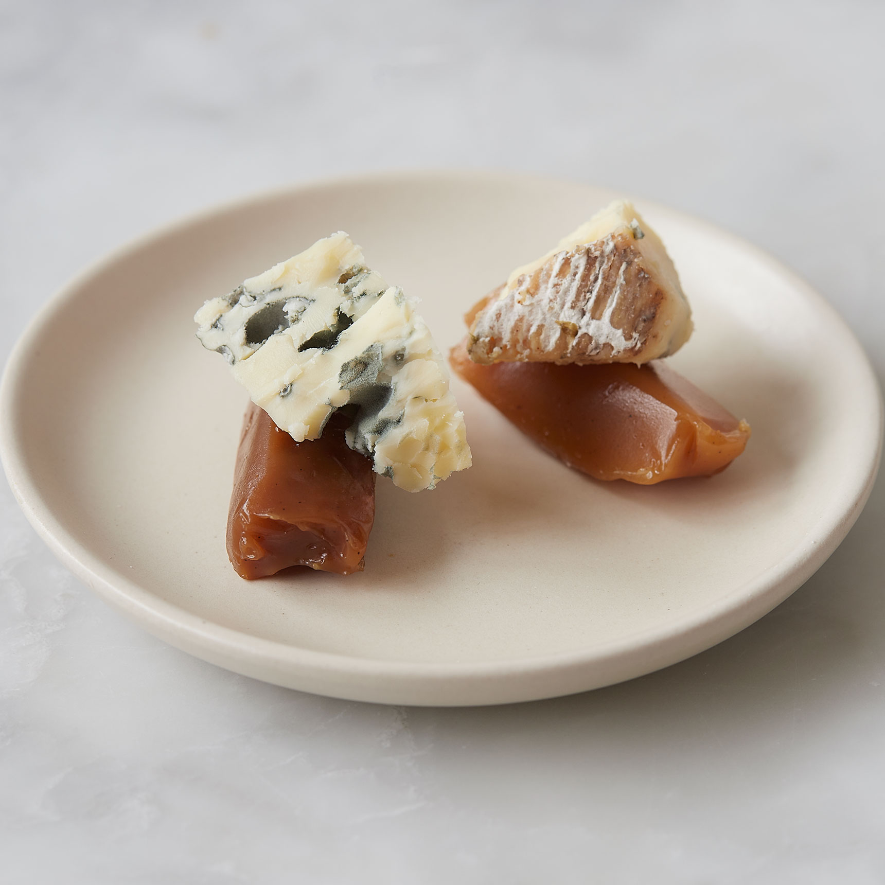 Wildwood Chocolate Ridgeline Caramel Collection – a sweet gift