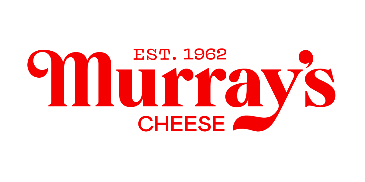 Murray's