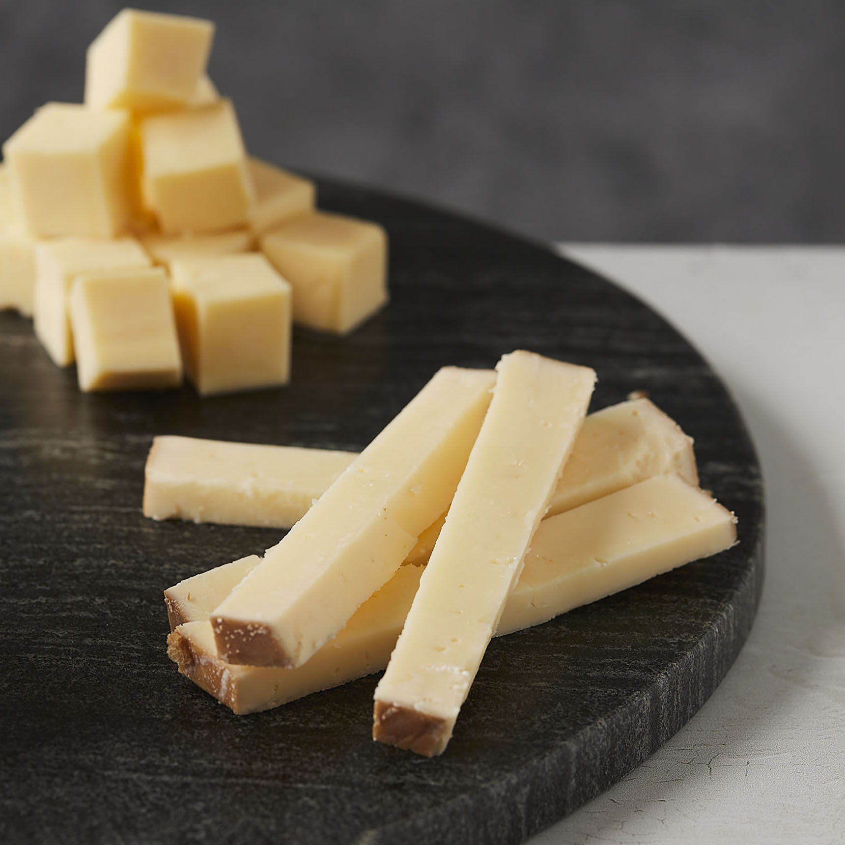 Figgy Fizz With Cheese Pairings | Murray's Cheese